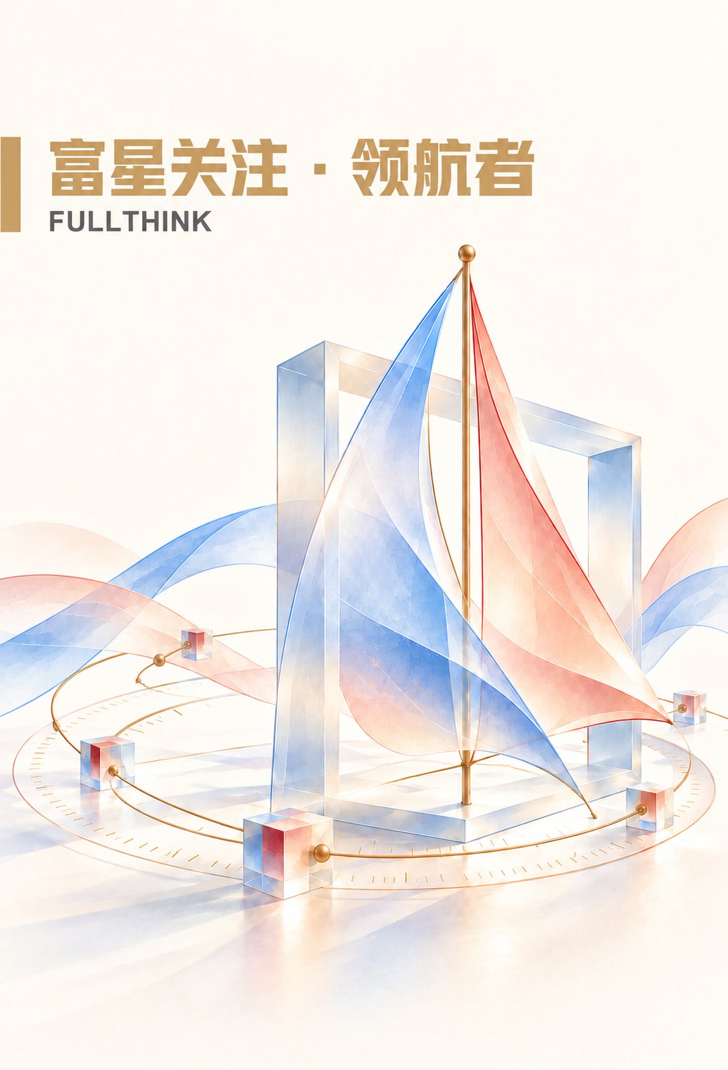 栏目封面